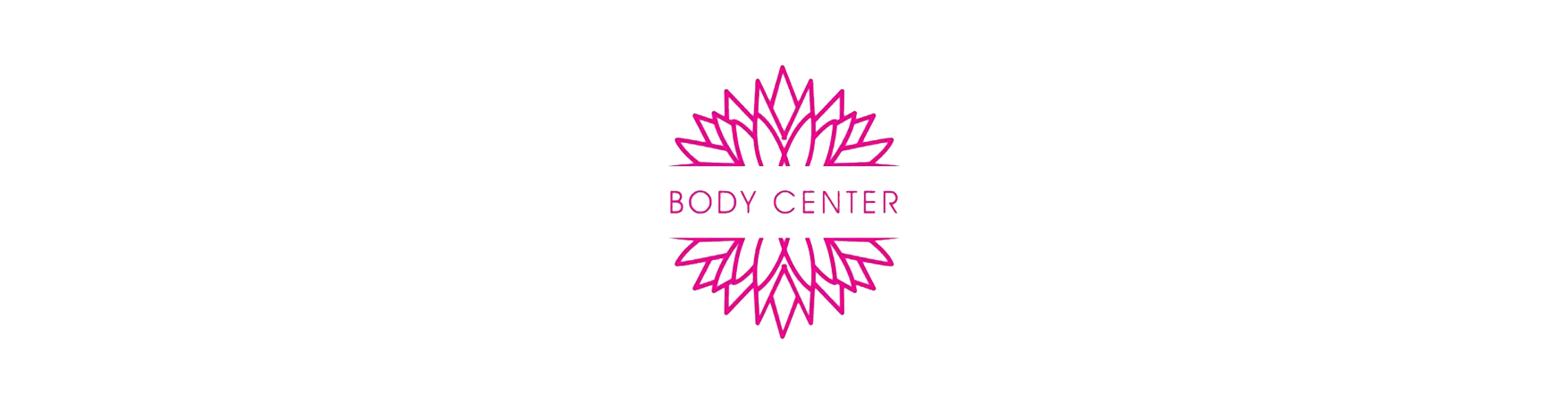 Body Center