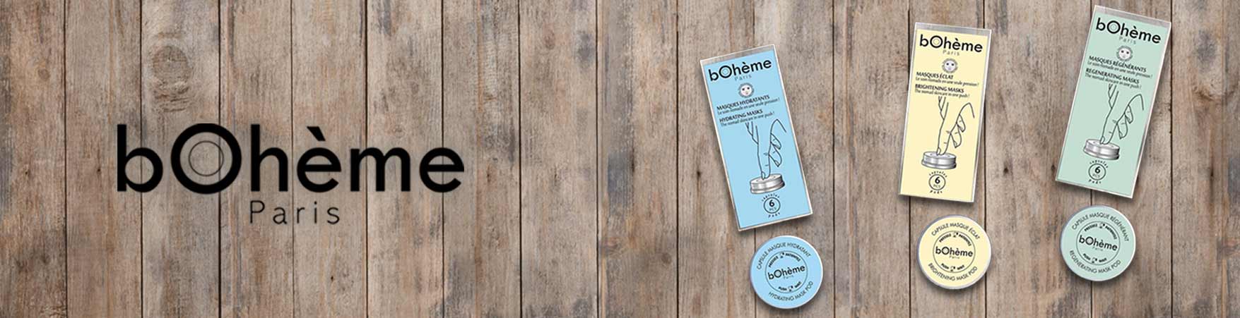 Boheme
