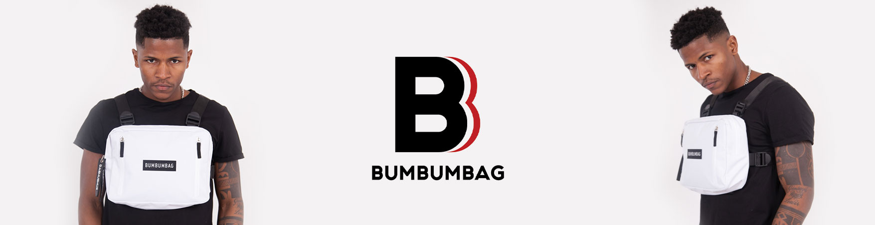 Bumbumbag