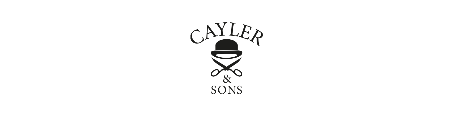 Cayler & Sons