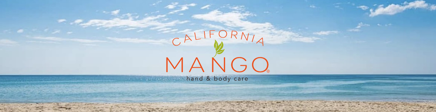 California Mango