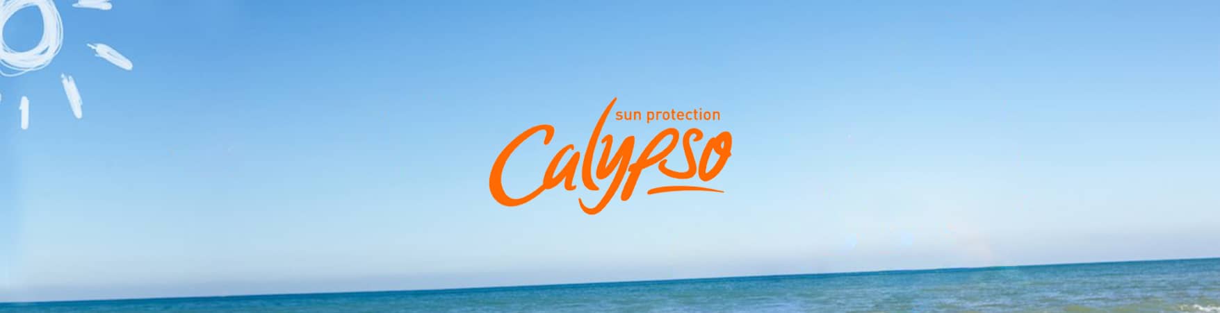 Calypso