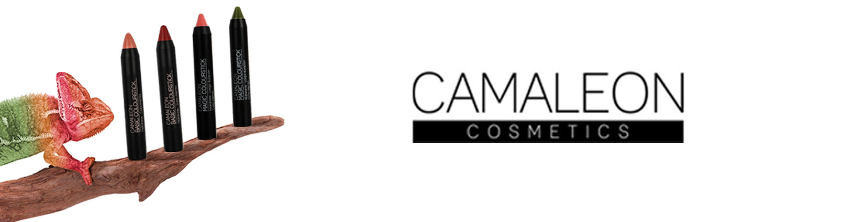 Camaleon