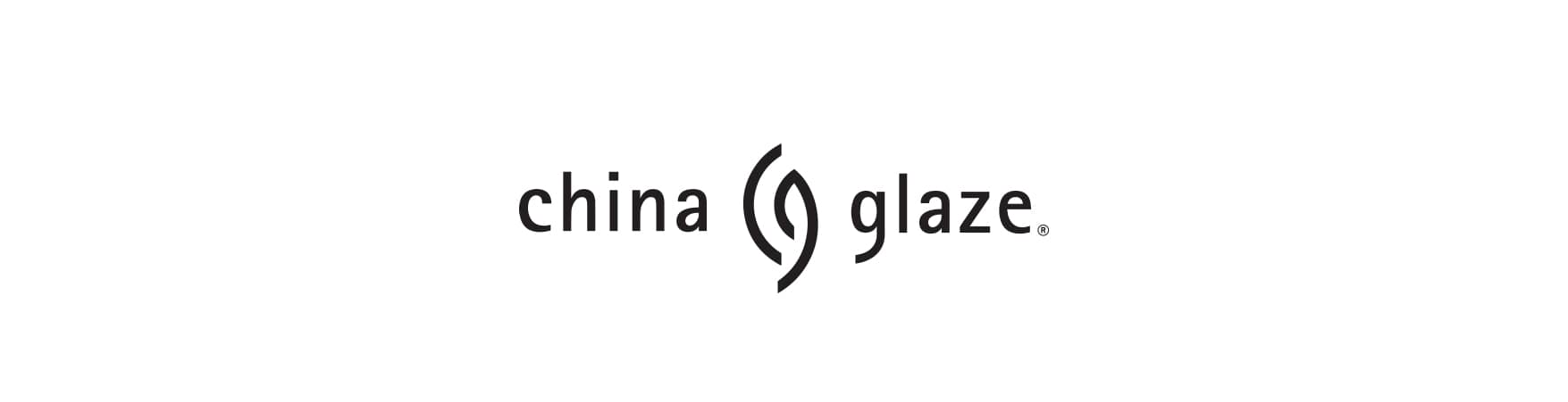 China Glaze