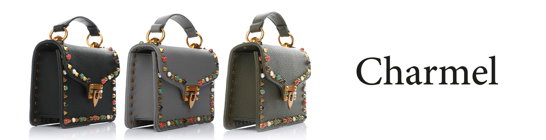 Charmel