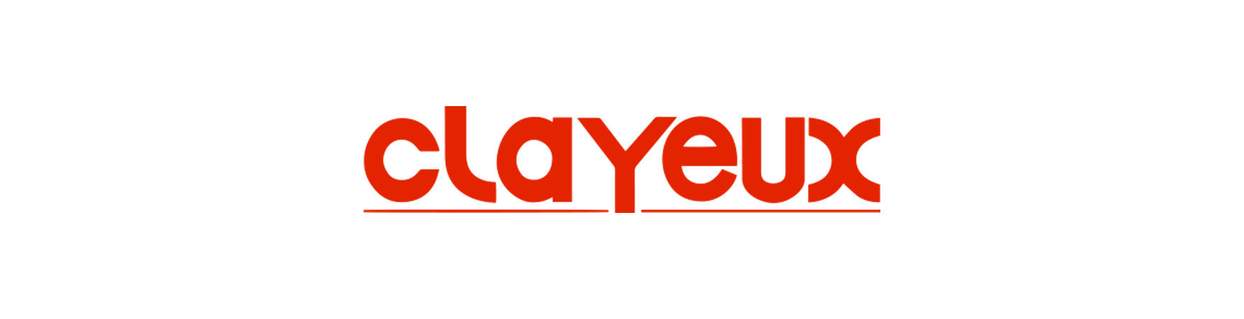 Clayeux
