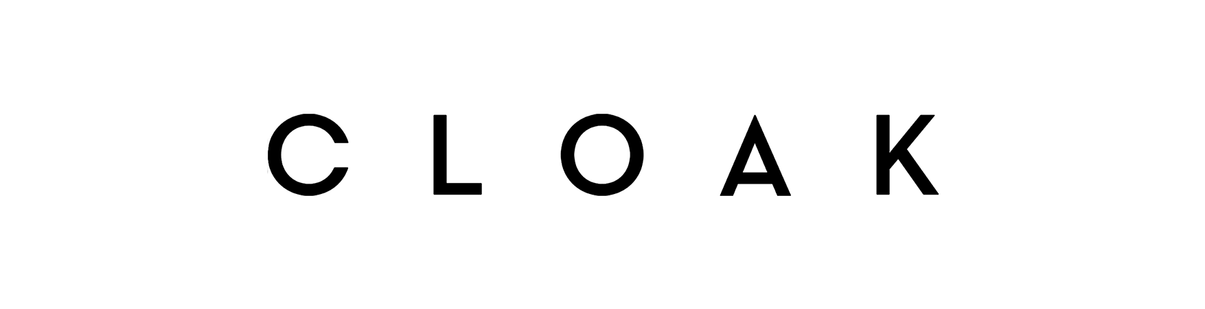 Cloak