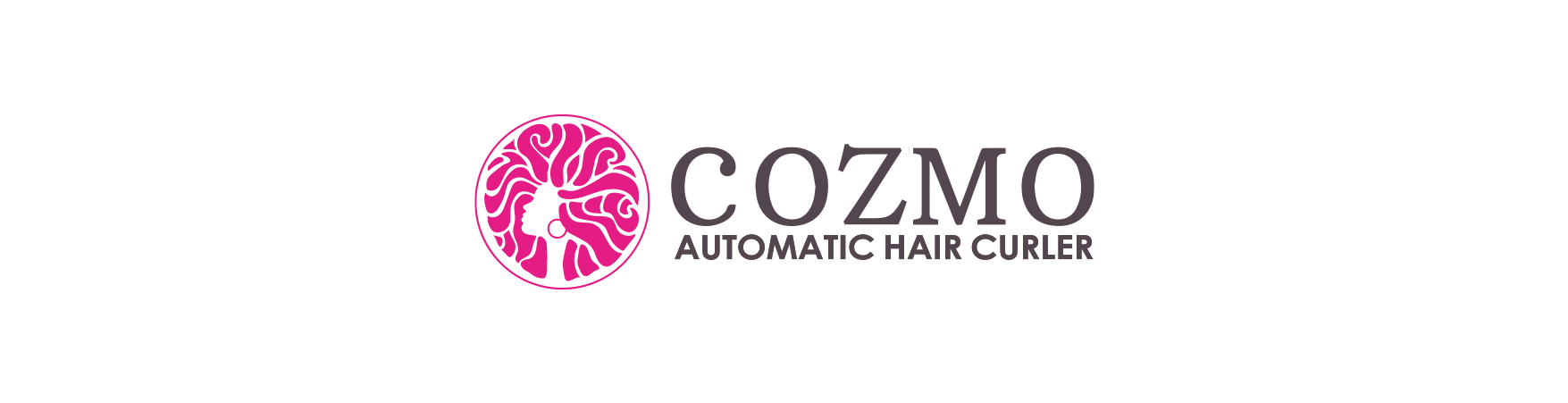 Cozmo