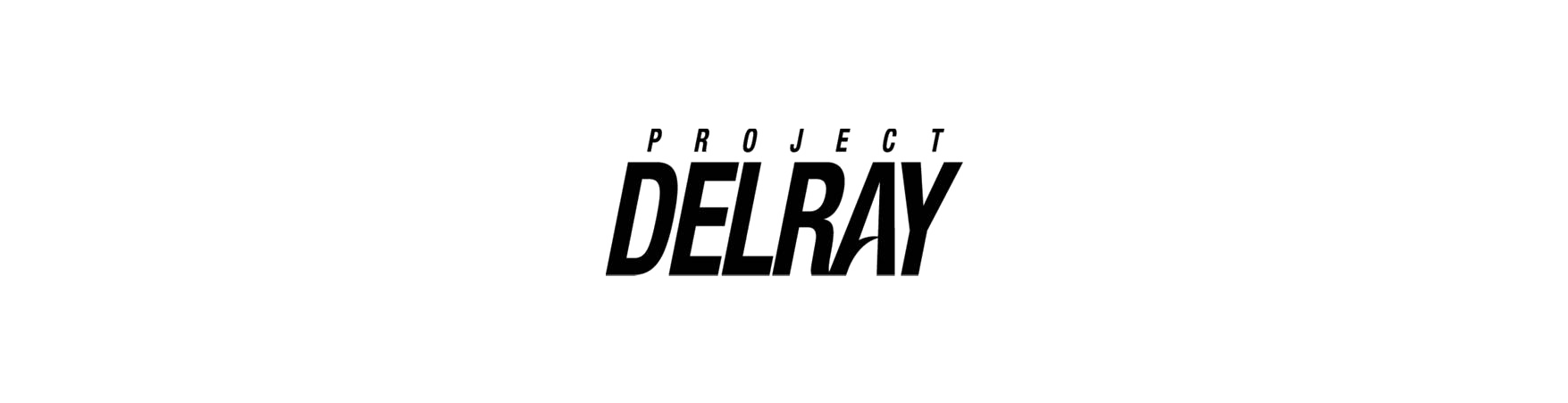 Project Delray