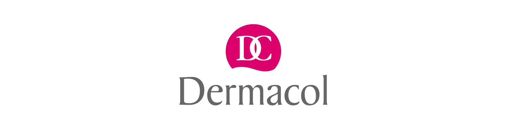Dermacol