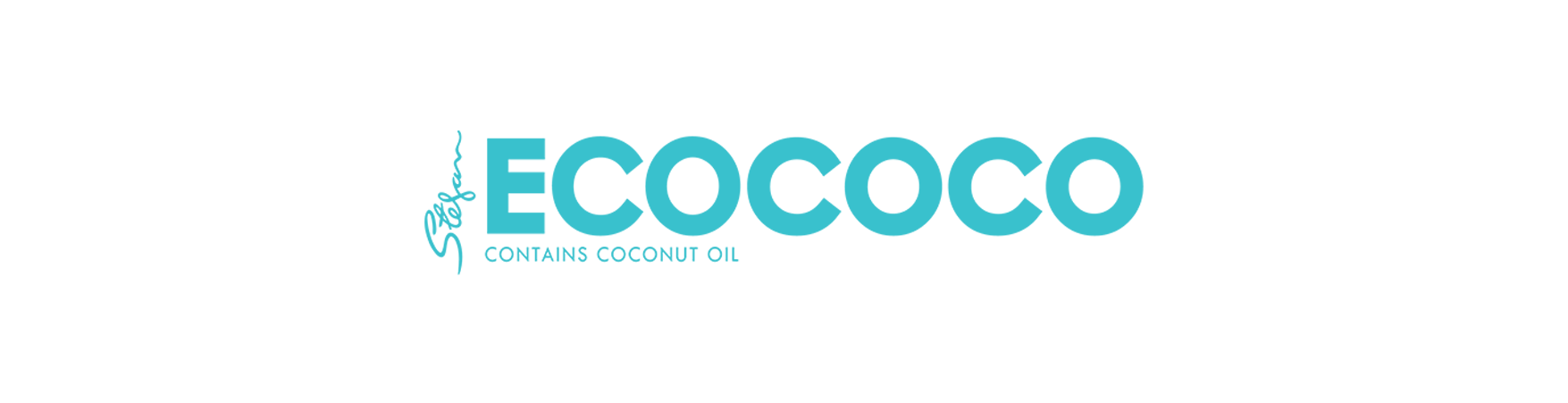 Ecococo