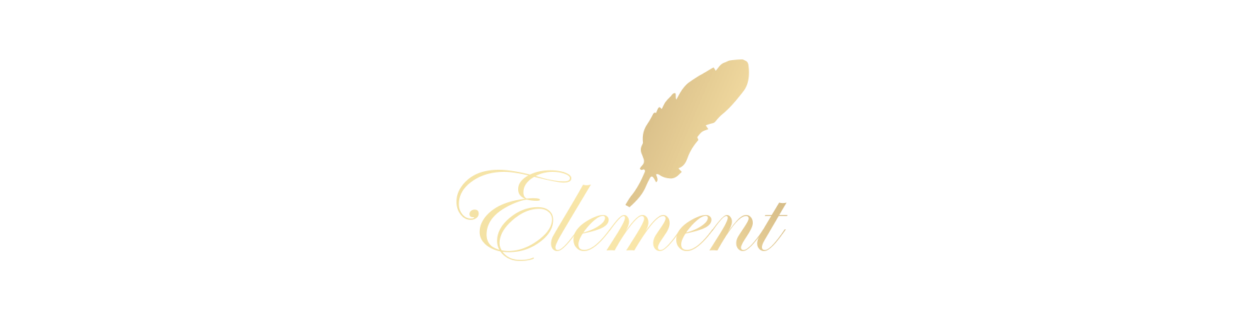 Element