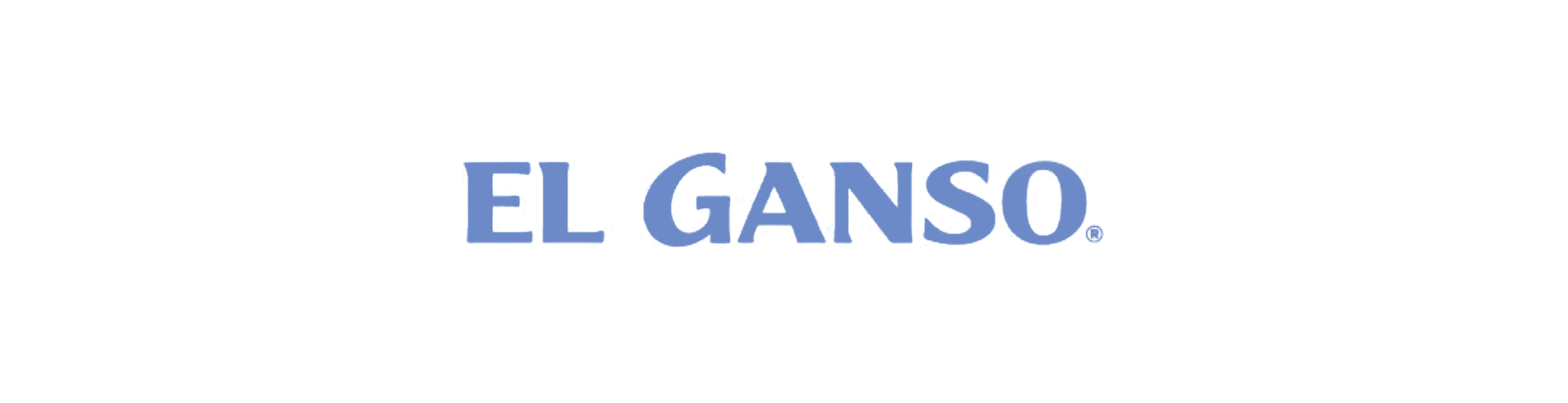 EL GANSO