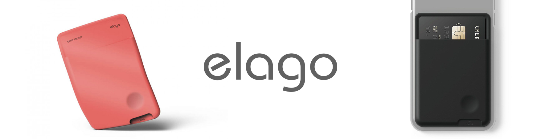 Elago