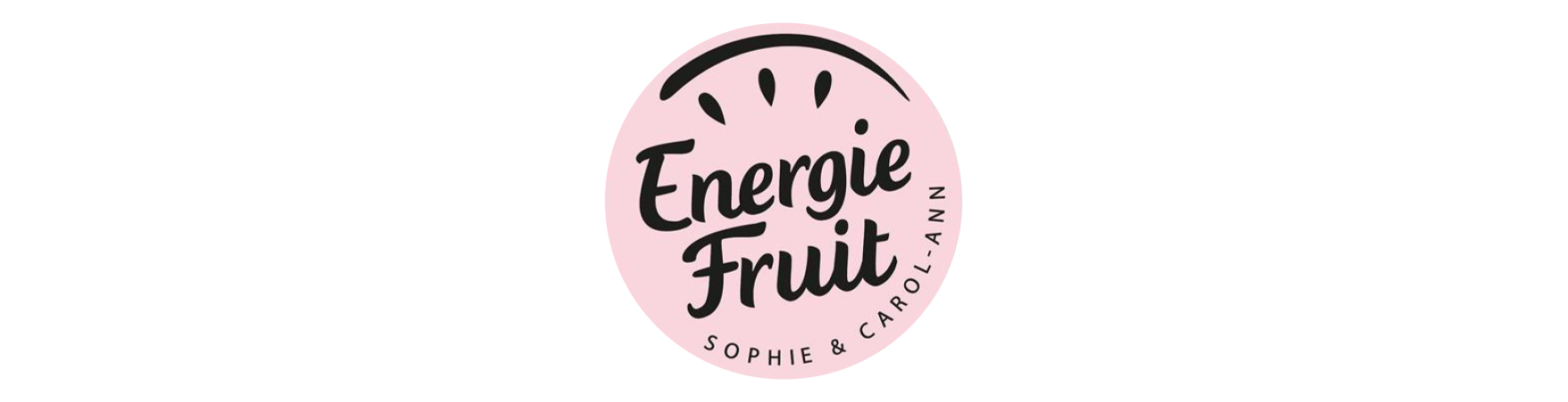 انيرجي فروت