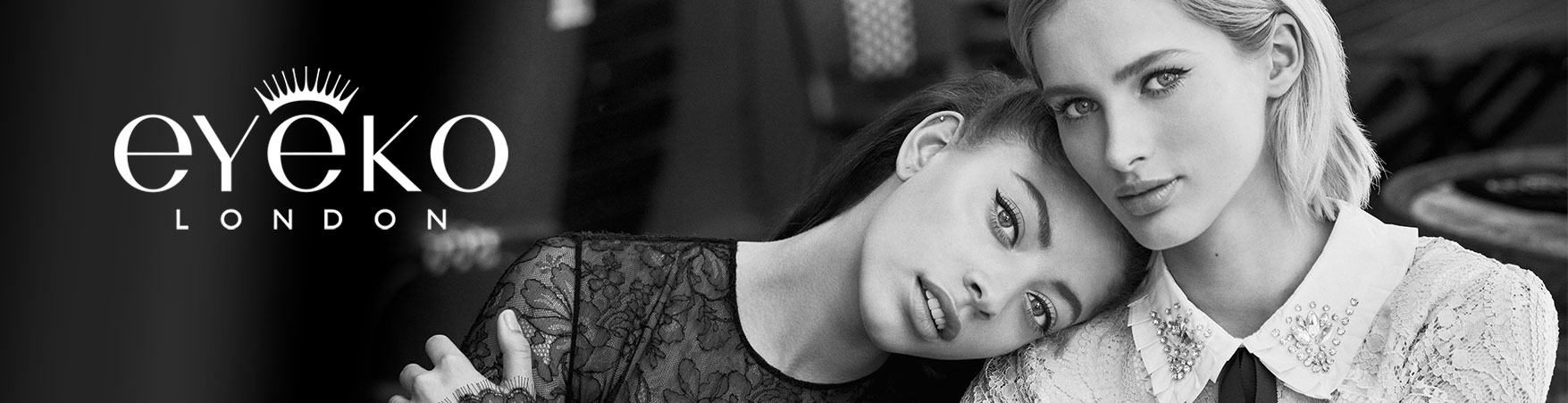Eyeko
