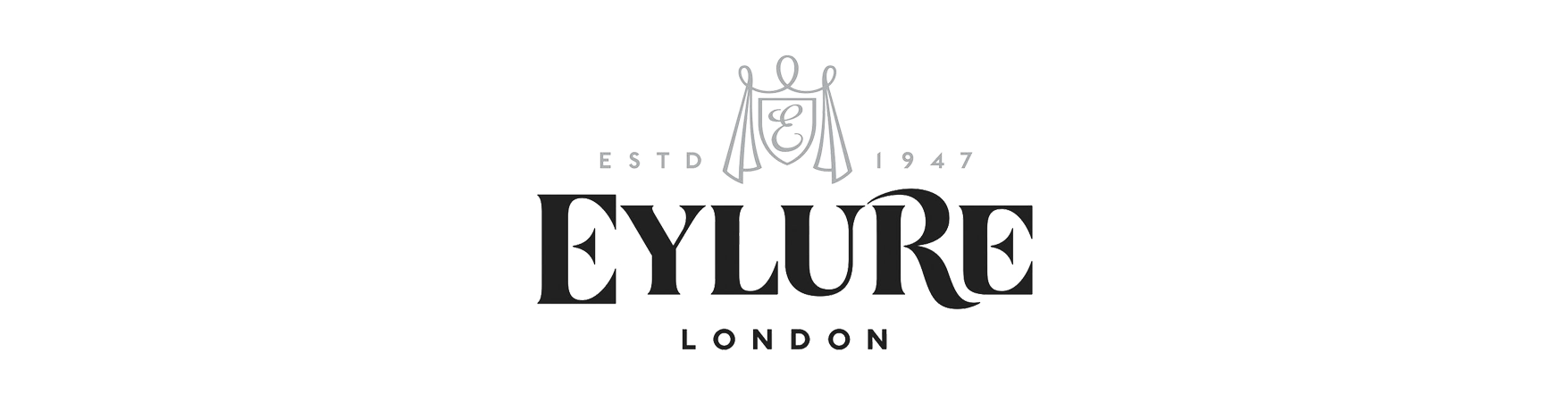 Eylure London