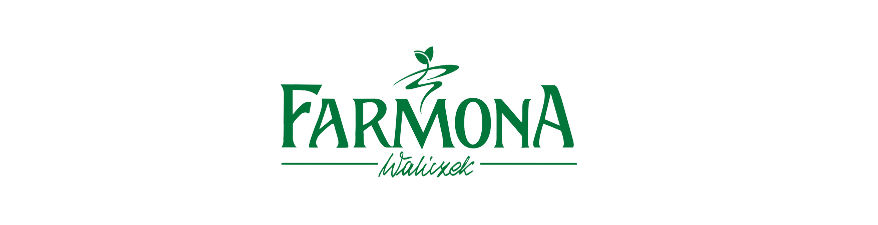 Farmona