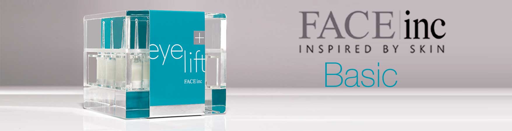 Face Inc
