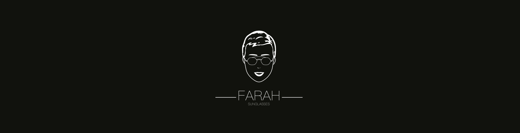 فرح اس