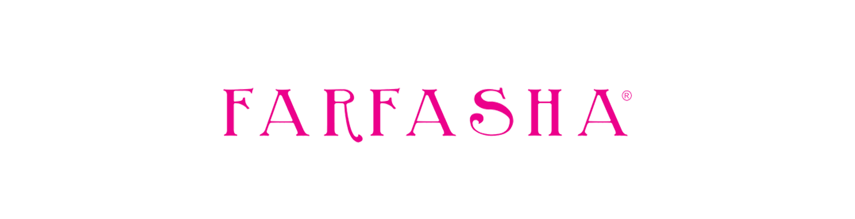 Farfasha