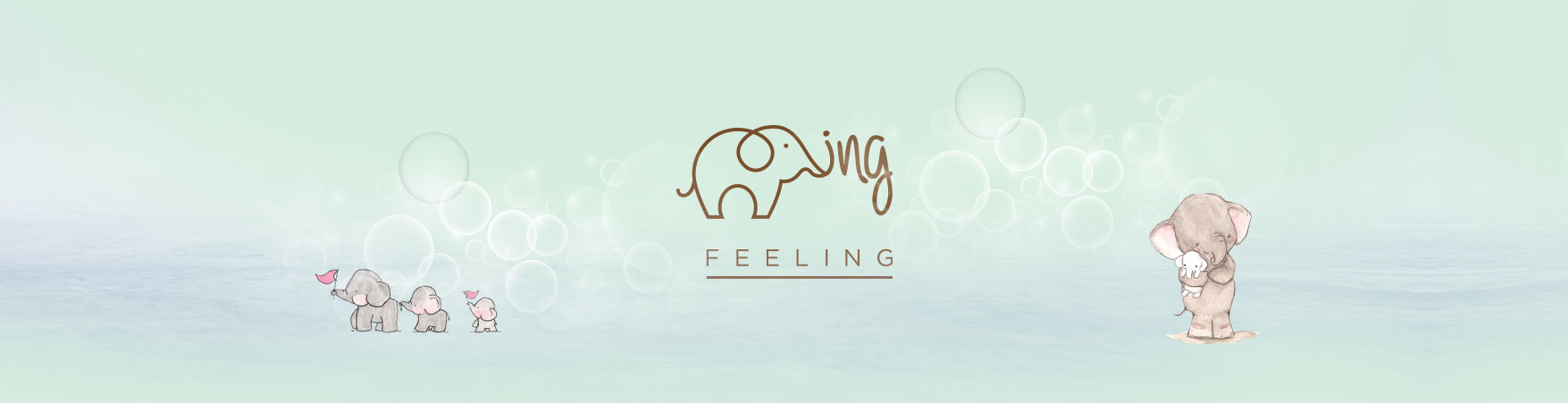 Feeling