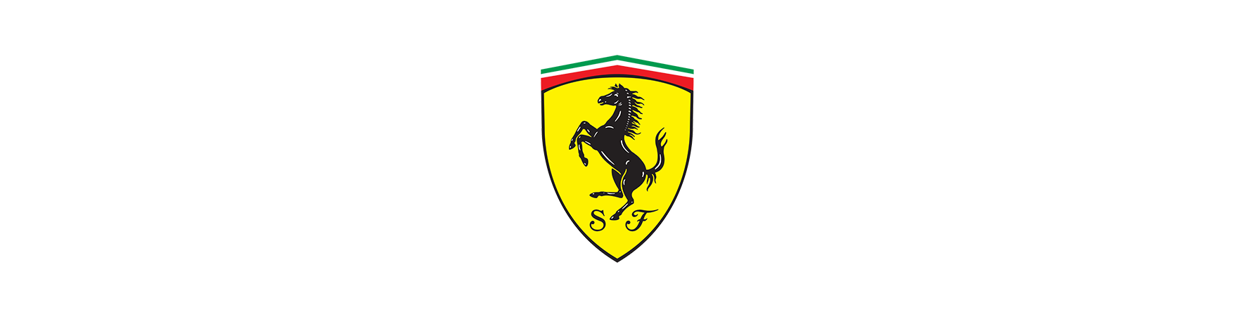 فيراري
