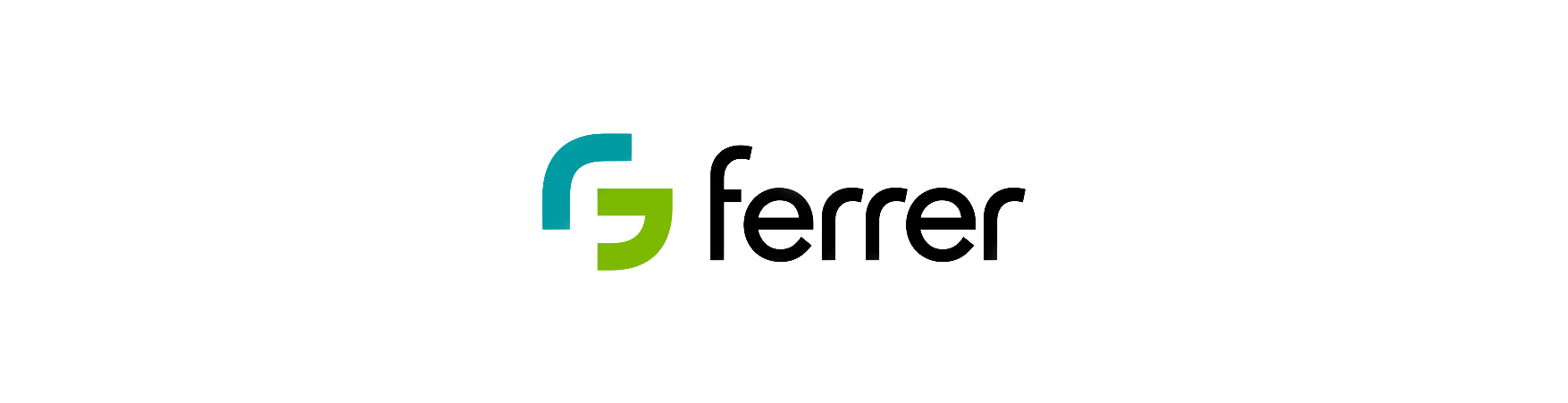 Ferrer