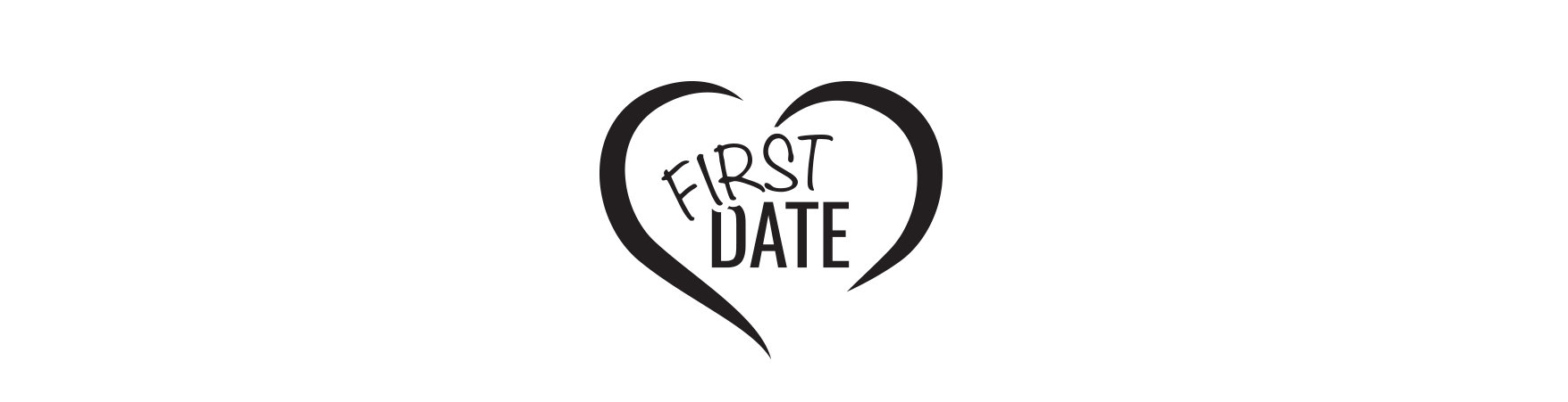 First Date