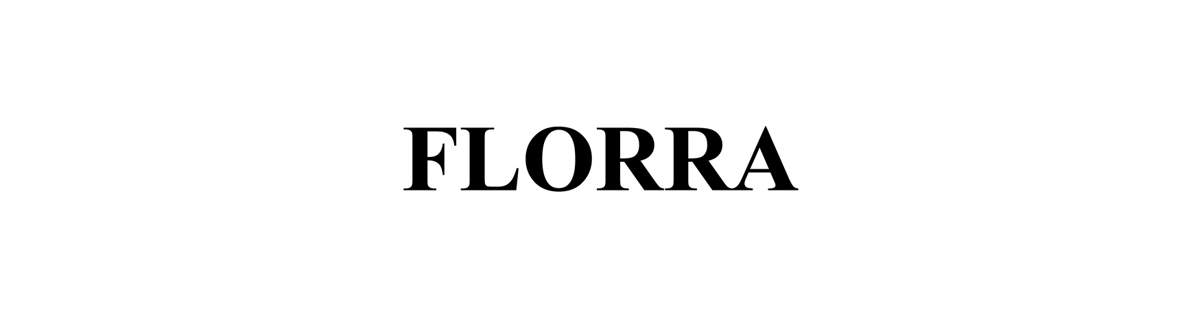 Florra