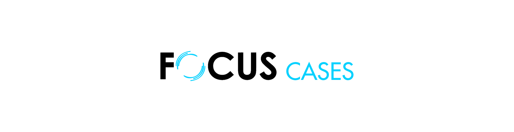 Focus Cases