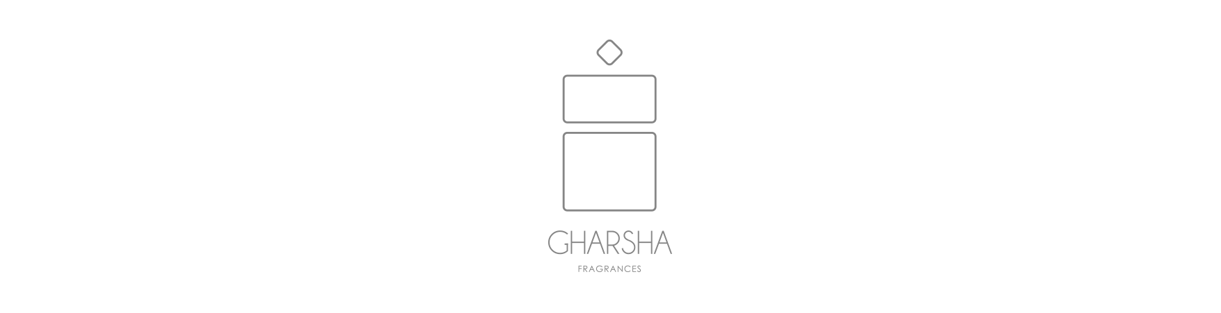 Gharsha