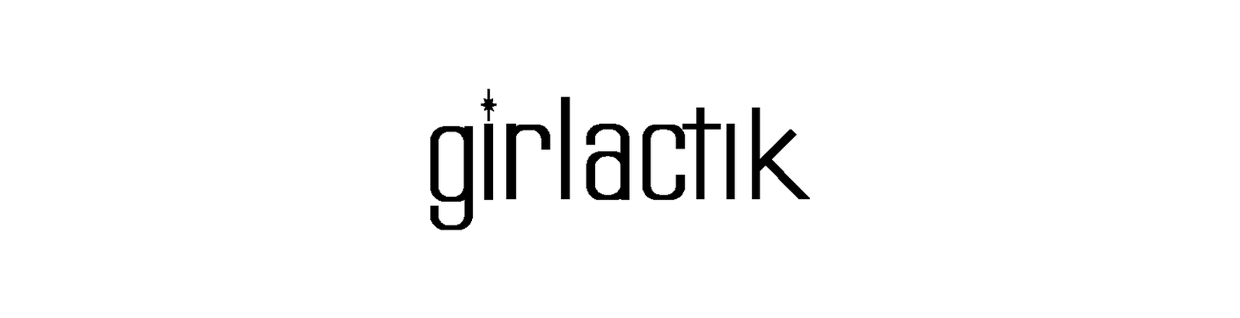 Girlactic