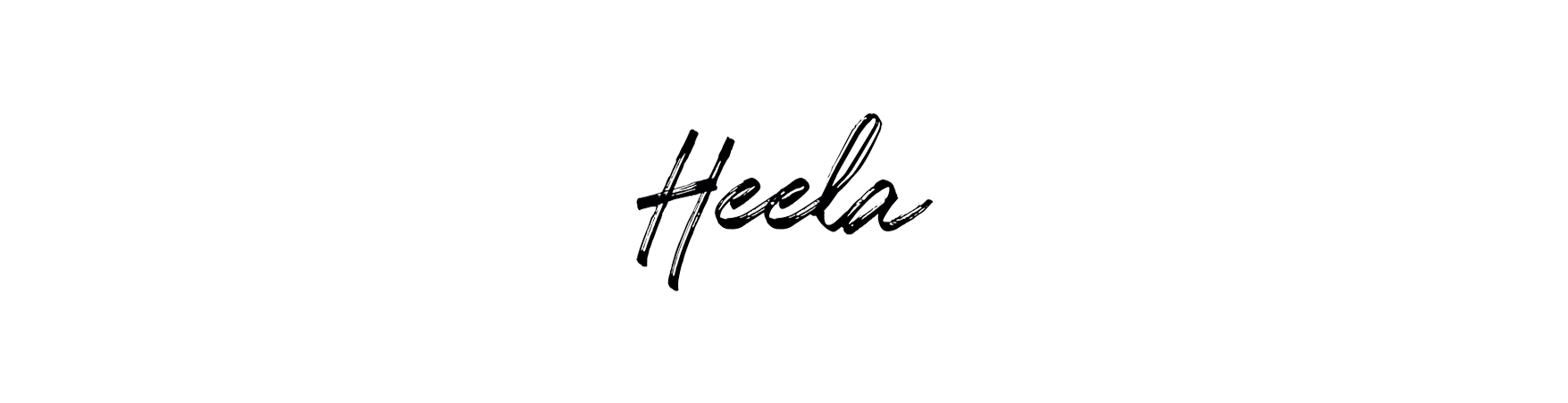 Heela