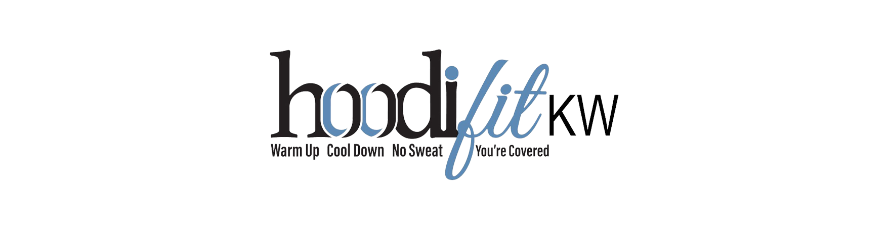 Hoodifitkw