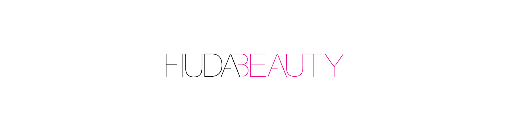 Huda Beauty