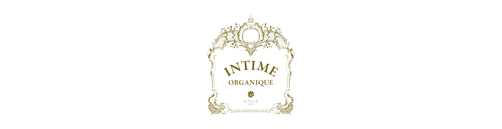 Intime Organique