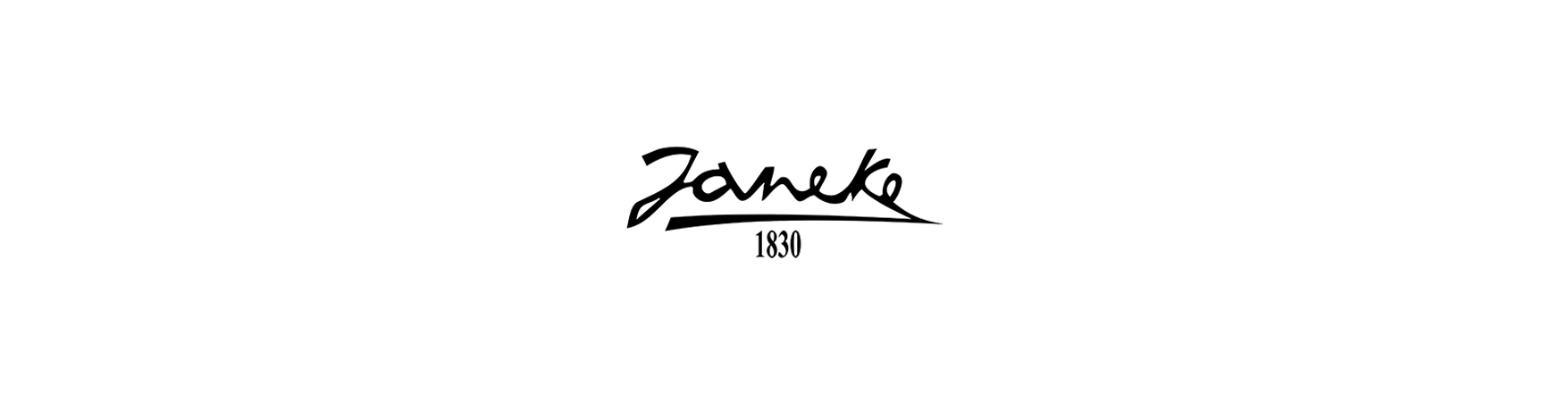 جانيك 1830