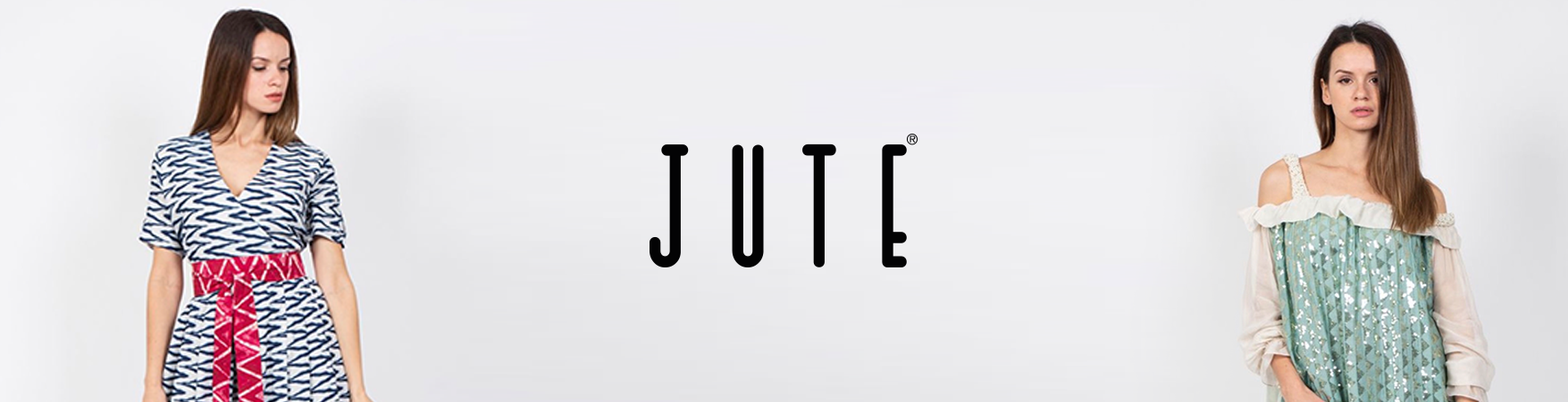 Jute