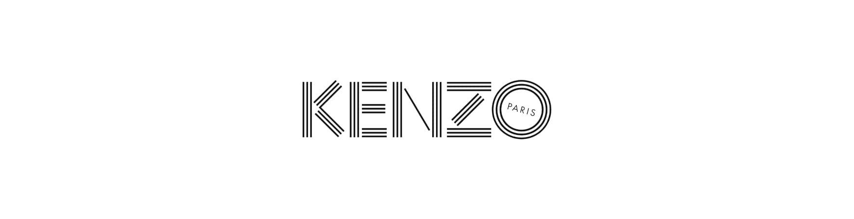 Kenzo