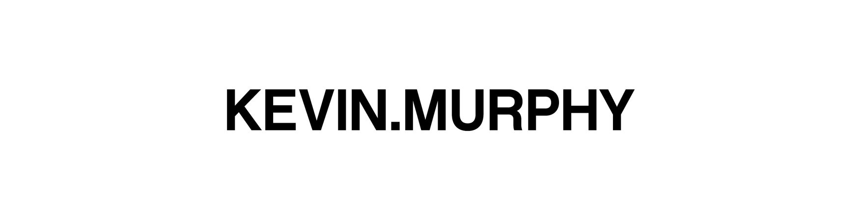 Kevin Murphy