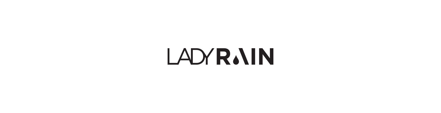 Lady Rain
