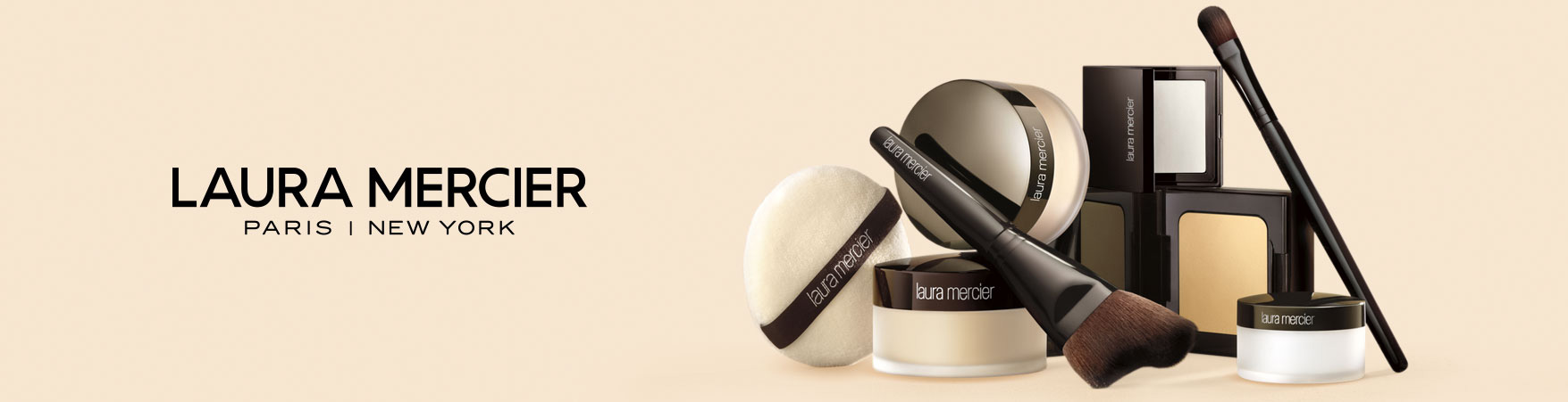 لورا ميرسييه