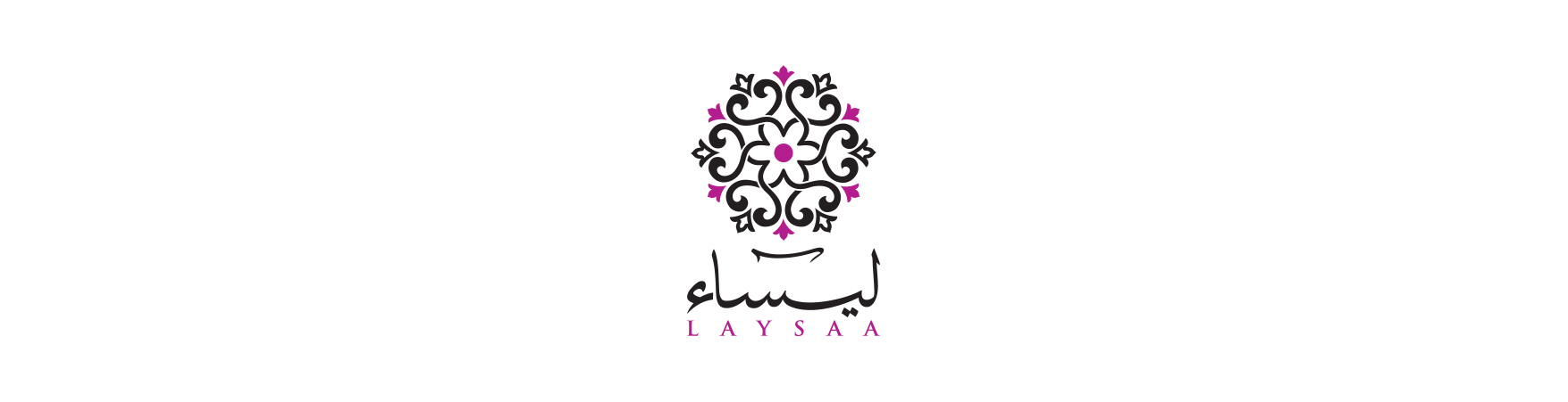 Laysaa 