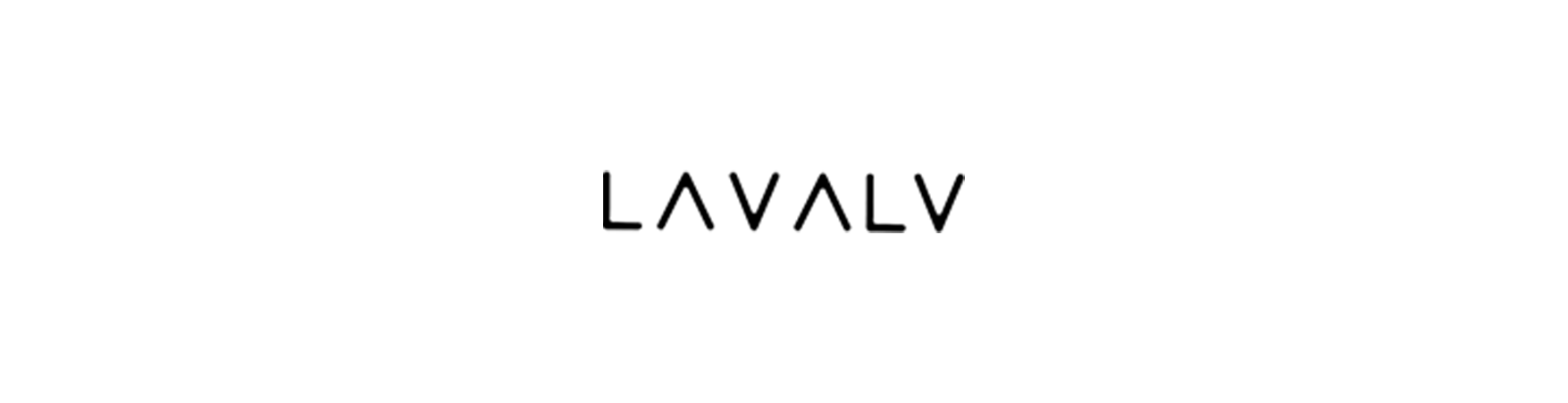 Lavalv