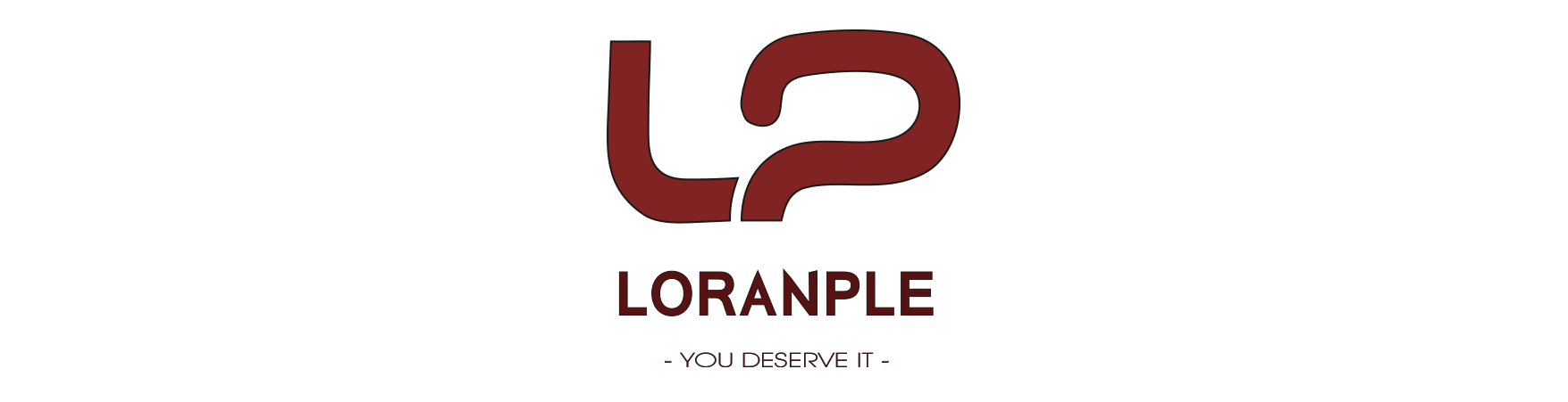 Loranple