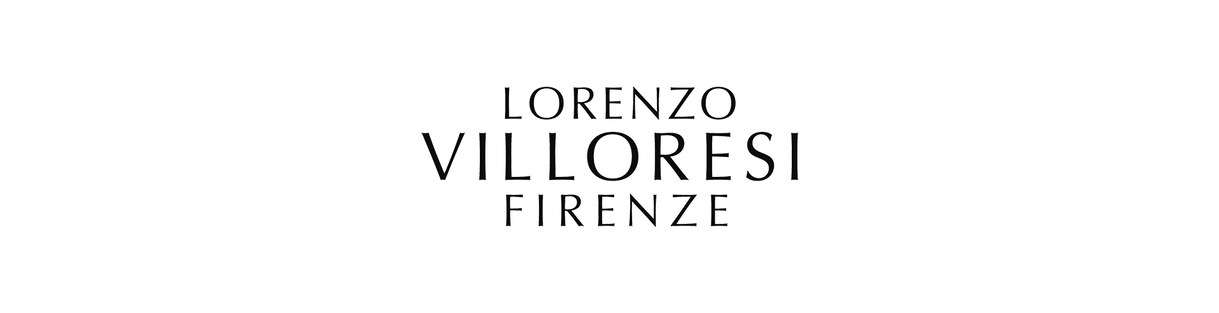 Lorenzo Villoresi