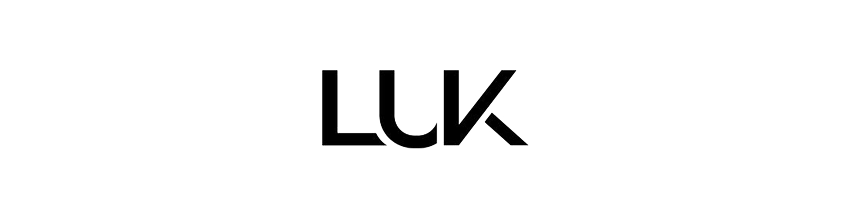 LuK