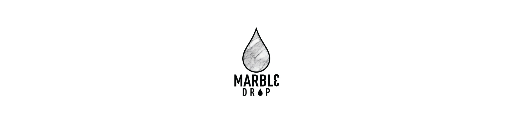 Marble Drop
