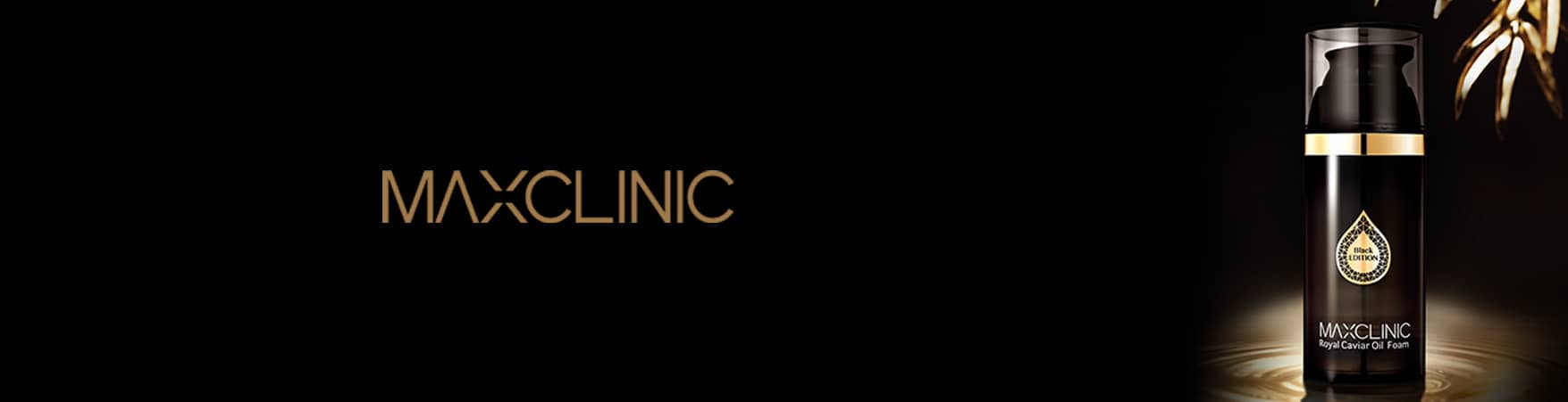 ماكس كلينيك